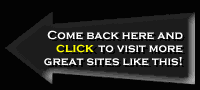 When you are finished at solarpanel, be sure to check out these great sites!